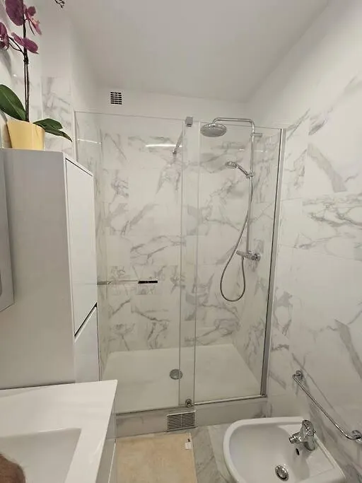 Appartement67m 2 Paris