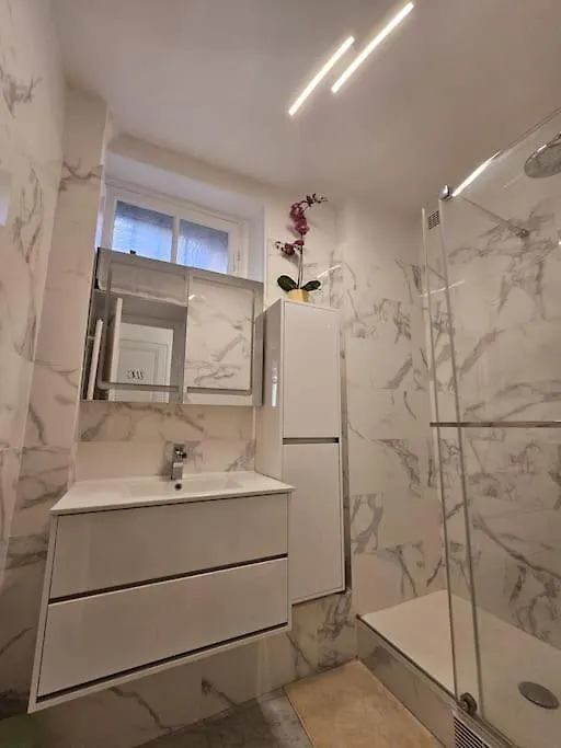 Appartement67m 2